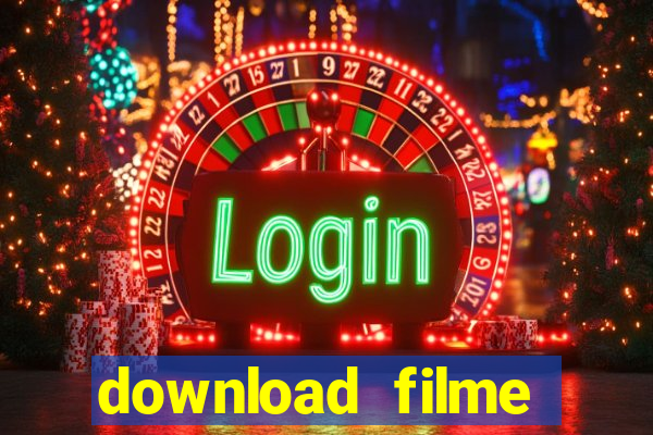download filme cruzeiro das loucas dublado